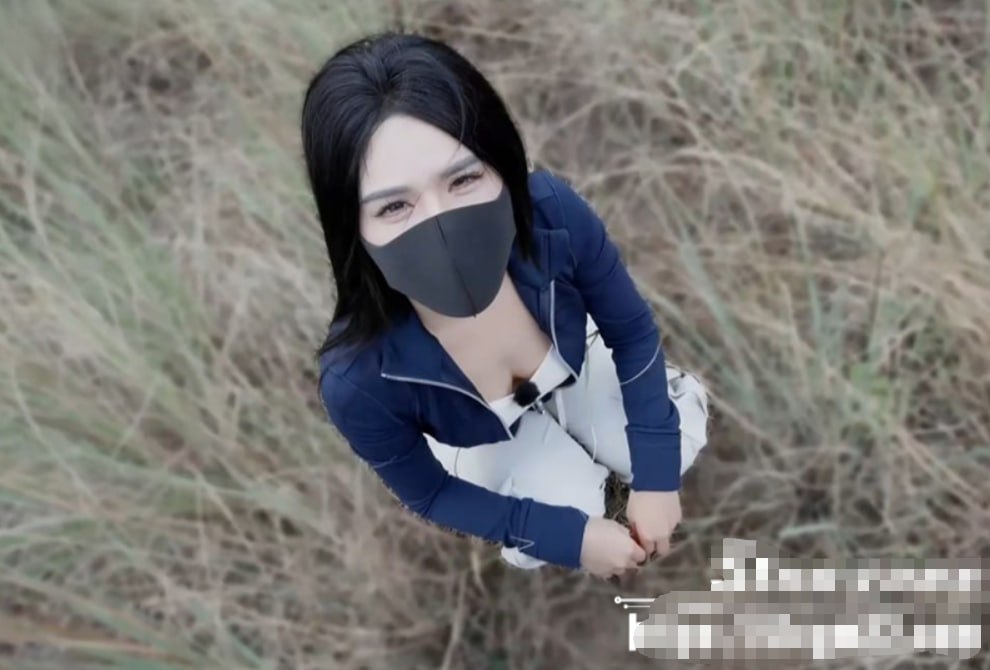 波多野结衣一区免费在线观看_观看免费无删减完整版