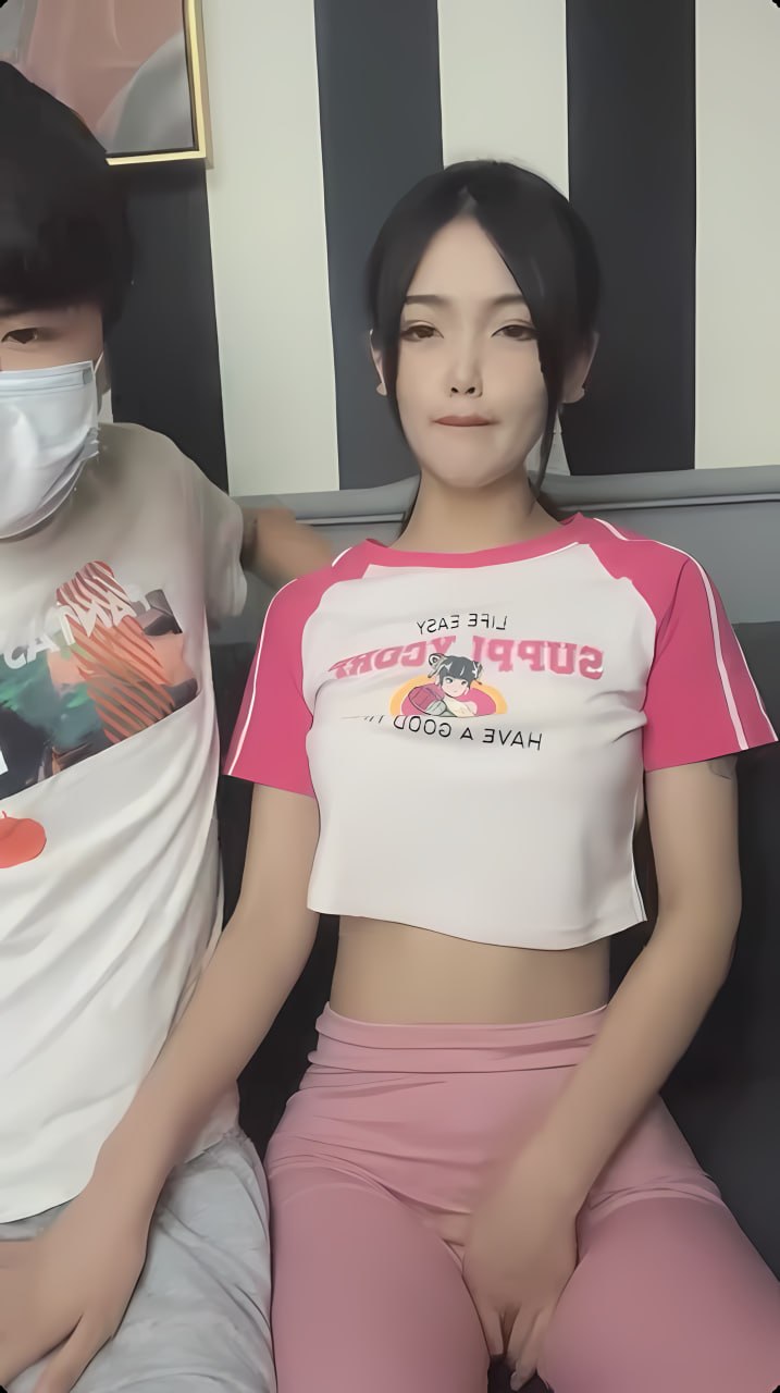 丰满护士巨好爽好大乳小说メイリン モデルコレクション メイ久久