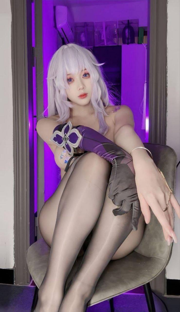 欧美av三级片_观看免费无删减完整版