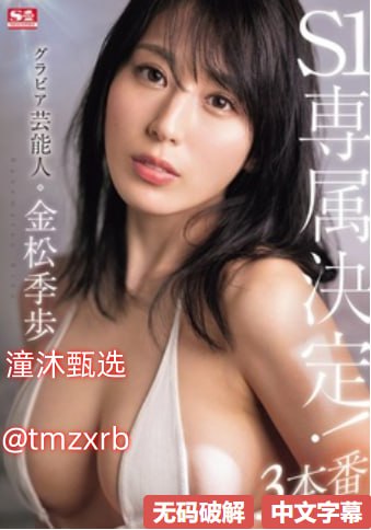 大理精品旅游线路_观看免费无删减完整版