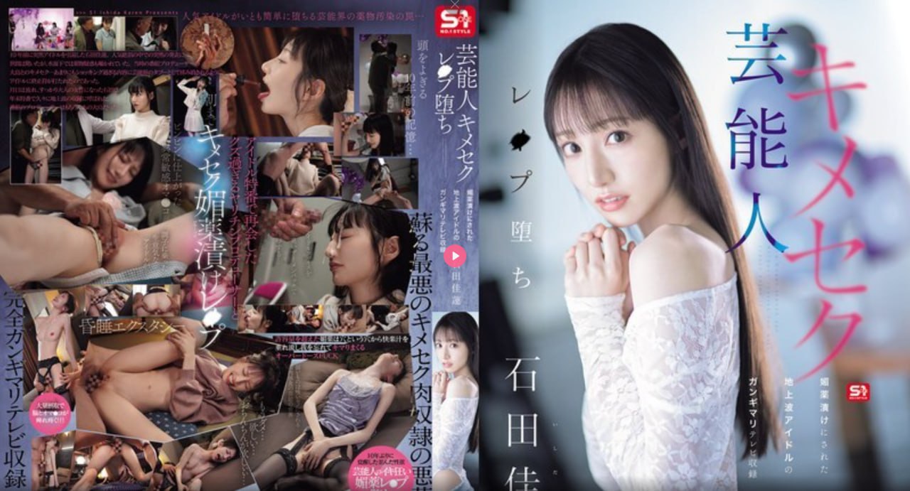 《奶奶2BGMBGM人俄罗斯》电影完整版在线观看_免费视频...